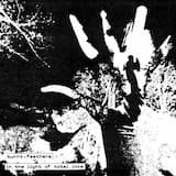 (librarian and exorcist’s unlikely embrace in pillar of flame) "prepare yourselves in the vestibule, that you may enter into the hall of the palace"