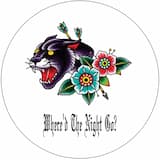 Where'd the Night Go (Chicago Mixx)