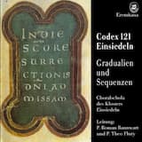 Deus Enim – Offertorium