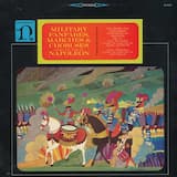 Pas Cadencé Des Sans-Culottes