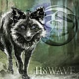 H8wave