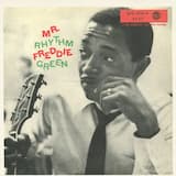 Something's Gotta Give