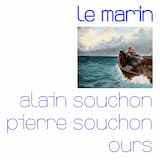 Le Marin