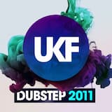 Not Another UKF Dubstep Tutorial