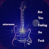 Are You Feeling the Funk