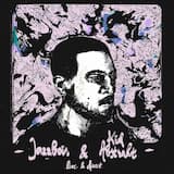 Live & Direct - Live