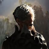 What Have You Done to Me?