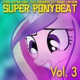 Babs Seed (Reconciled Mix)