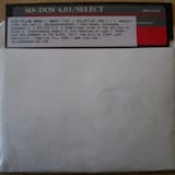 Breath; First and Last