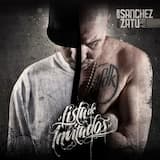 Los chicos del barrio