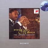 Concerto for Trumpet & Orchestra in E-flat major, Hob. VIIe:1: I. Allegro