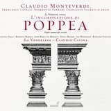L’incoronazione di Poppea, SV 308: Prologue. “Amore: deh, nasconditi, oh virtu” (Fortuna, Virtu)