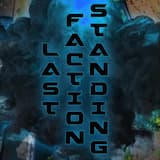 Last Faction Standing
