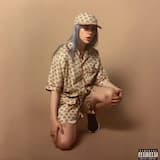 you should see me in a crown