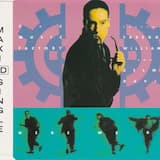 Here We Go (The Clivillés/Cole Rockin’ in 91 mix)