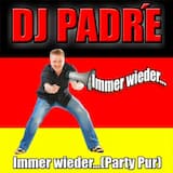 Immer wieder...(Party pur)