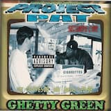 Rinky Dink / Whatever Ho