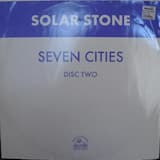Seven Cities (Solaris Heights Mix)