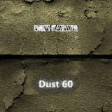 False Sense of Belonging