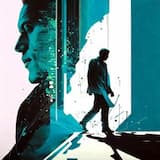 NUTRIENT - Whispers of Dawn (edit 2022)