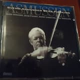 The Best Things in Life Are Free