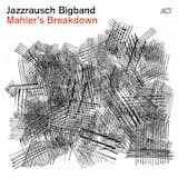 Sinfonie in cis-Moll - I. Trauermarsch