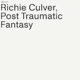 Together in Heaven..Dead