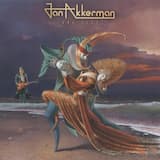 Spiritual Privacy (Sunset Tango)