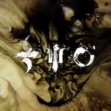 Head Full of Shadows