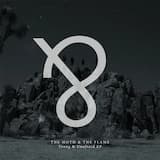 Live While I Breathe