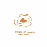 Patadas de Ahogado / LATIN MAFIA