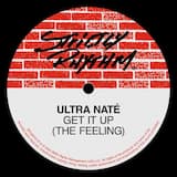 Get It Up (The Feeling) (Adam Dived vocal mix)