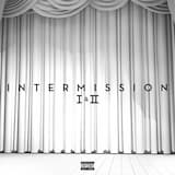 Intermission (live)