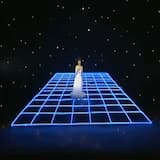 Future Funk 2023 Mix