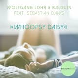 Whoopsy Daisy (radio edit)