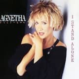 I Wasn’t the One (Who Said Goodbye)