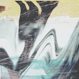 A Dead Rat Falling From the Ceiling Onto a Table at Buffalo Wild Wings