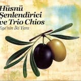 Mini Mini Nihavend Peşrev