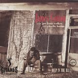 Down at Your Buryin'