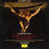 2. Teil: No. 35 - No. 42