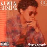 Kush & Riesling (Bonafide)