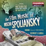 North West Frontier Suite: III. Scott and Mrs Wyatt