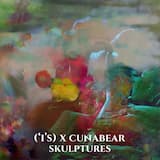 Pink Shoes Full of Vomit