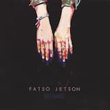 Wire Wheels and Robots