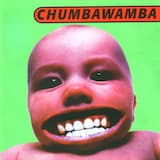 Tubthumping