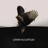 Vind, Kom (Wind, Come)