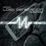 Lost Generation (Single Version)