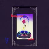 The Double Is Dreaming You