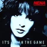 It's All in the Game