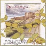 Refranes a San Antonio